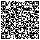 QR code with David L Davidson contacts