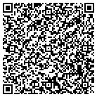 QR code with Hong Kong Food Mart contacts