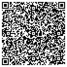 QR code with Bya Home And Health Services LLC contacts