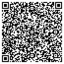 QR code with Byam Propeller Service Inc contacts