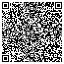 QR code with By Machine Services contacts