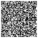 QR code with Bys Services LLC contacts