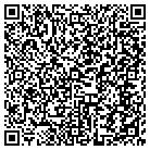 QR code with By Your Side Healthcare Services contacts