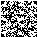 QR code with David W Davis LLC contacts