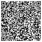 QR code with Cadd-Con Support Services contacts