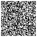 QR code with Wendy's Beauty Salon contacts