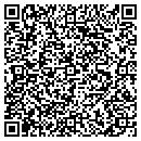 QR code with Motor Village LA contacts