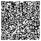 QR code with Cadre Construction Of Louisian contacts