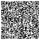QR code with Caisedo And Ison Services contacts