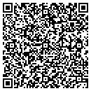 QR code with Premier Events contacts