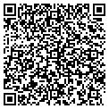 QR code with Dawn Leavitt P A contacts