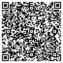 QR code with Calnick Service contacts