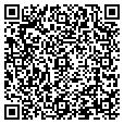 QR code with Cam contacts
