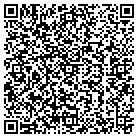 QR code with D D & Y Invetsments LLC contacts