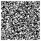 QR code with Camcare Health Service LLC contacts