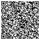 QR code with Debbie I Engel contacts