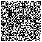 QR code with Massey Landscape Maintenance contacts