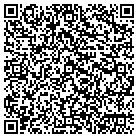 QR code with Porsche of Downtown LA contacts