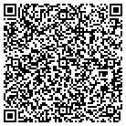 QR code with Arrow Pest Control Inc contacts