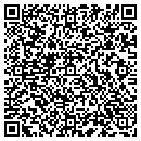 QR code with Debco Development contacts