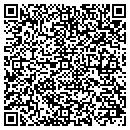 QR code with Debra J Bolock contacts