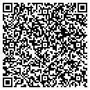 QR code with Event Mecca LLC contacts