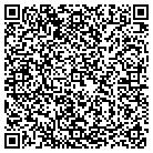QR code with Broadcast Solutions Inc contacts