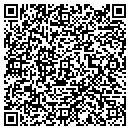 QR code with Decarowillson contacts