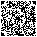 QR code with Decorative Concepts contacts