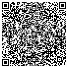 QR code with Cling-On Decals Inc contacts
