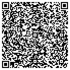 QR code with Caine Medical Adm Conslnt contacts
