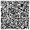 QR code with Can Do contacts