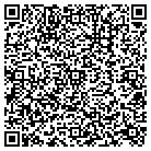 QR code with Graphic Elite Printing contacts