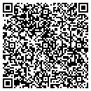 QR code with Servizio Rosso LLC contacts