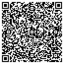 QR code with Cano's Bus Service contacts