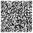 QR code with Grammer Robert DDS contacts