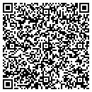 QR code with Cantu Service contacts