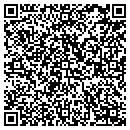 QR code with Au Rendezvous Motel contacts