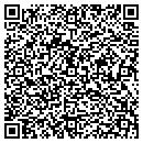 QR code with Caprock Recruiting Services contacts