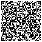 QR code with Ebenezer Assembly Of God contacts