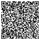 QR code with Matilda's Folly B & B contacts