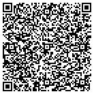 QR code with Care Options Health Service Inc contacts