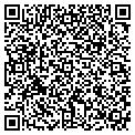 QR code with Coverpol contacts