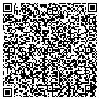 QR code with Care Retrieve Healthcare Services contacts
