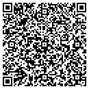QR code with Dennis Paull P A contacts
