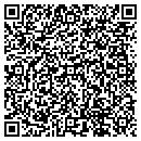 QR code with Dennis Stephen Banro contacts