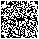 QR code with Carina Energy Services LLC contacts
