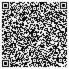 QR code with Carlos Navarrete Services contacts