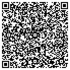 QR code with Done Right Mobile Detailing contacts