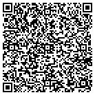QR code with Carlton Multi Services LLC contacts